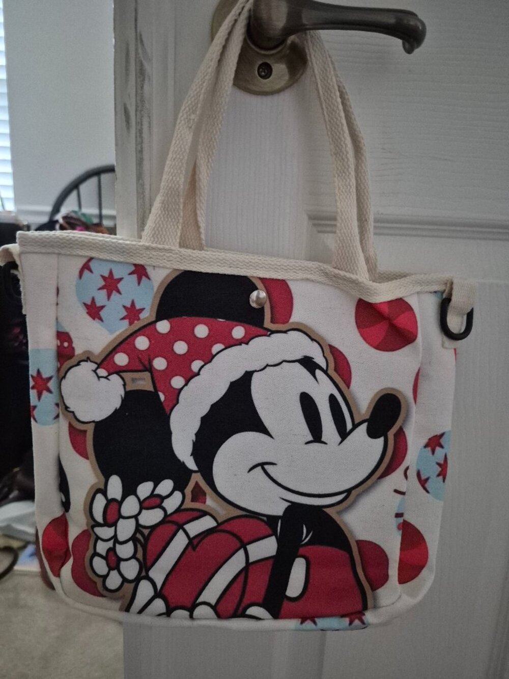 3 kids bags